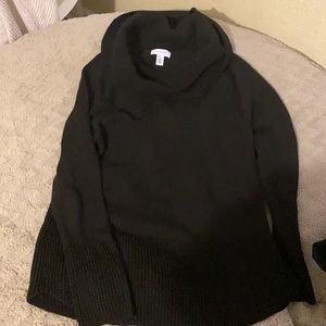 Calvin Klein size small almost new